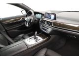 BMW 7er bei Sportwagen.expert - Abbildung (15 / 15)