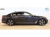 BMW 7er bei Sportwagen.expert - Abbildung (5 / 15)