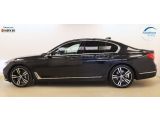 BMW 7er bei Sportwagen.expert - Abbildung (4 / 15)