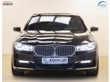 BMW 7er bei Sportwagen.expert - Abbildung (2 / 15)