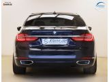 BMW 7er bei Sportwagen.expert - Abbildung (7 / 15)