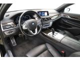 BMW 7er bei Sportwagen.expert - Abbildung (13 / 15)