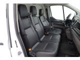 Ford Transit Custom bei Sportwagen.expert - Abbildung (10 / 15)