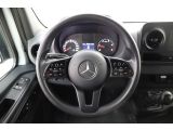 Mercedes-Benz Sprinter bei Sportwagen.expert - Abbildung (11 / 15)