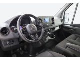 Mercedes-Benz Sprinter bei Sportwagen.expert - Abbildung (8 / 15)