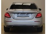 Mercedes-Benz E-Klasse bei Sportwagen.expert - Abbildung (6 / 15) Mercedes-Benz E-Klasse bei Sportwagen.expert - Abbildung (6 / 15)