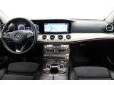 Mercedes-Benz E-Klasse bei Sportwagen.expert - Abbildung (14 / 15) Mercedes-Benz E-Klasse bei Sportwagen.expert - Abbildung (14 / 15)