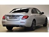Mercedes-Benz E-Klasse bei Sportwagen.expert - Abbildung (8 / 15) Mercedes-Benz E-Klasse bei Sportwagen.expert - Abbildung (8 / 15)