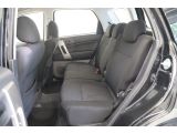 Daihatsu Terios bei Sportwagen.expert - Abbildung (12 / 15)