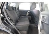 Daihatsu Terios bei Sportwagen.expert - Abbildung (11 / 15)