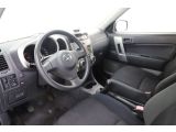 Daihatsu Terios bei Sportwagen.expert - Abbildung (13 / 15)
