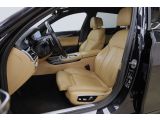 BMW 7er bei Sportwagen.expert - Abbildung (13 / 15)