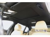BMW 7er bei Sportwagen.expert - Abbildung (11 / 15)