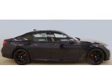 BMW 7er bei Sportwagen.expert - Abbildung (7 / 15)
