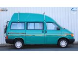VW T4 bei Sportwagen.expert - Abbildung (5 / 15)