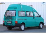 VW T4 bei Sportwagen.expert - Abbildung (8 / 15)