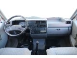 VW T4 bei Sportwagen.expert - Abbildung (14 / 15)
