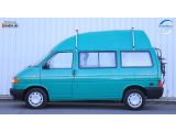 VW T4 bei Sportwagen.expert - Abbildung (4 / 15)