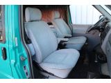 VW T4 bei Sportwagen.expert - Abbildung (10 / 15)