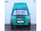 VW T4 bei Sportwagen.expert - Abbildung (7 / 15)