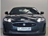 Jaguar XKR bei Sportwagen.expert - Abbildung (3 / 15)
