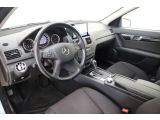 Mercedes-Benz C 180 CGIT BE Automatik bei Sportwagen.expert - Abbildung (15 / 15)