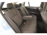 Mercedes-Benz C 180 CGIT BE Automatik bei Sportwagen.expert - Abbildung (13 / 15)