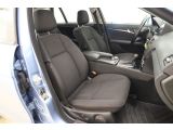 Mercedes-Benz C 180 CGIT BE Automatik bei Sportwagen.expert - Abbildung (10 / 15)