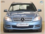 Mercedes-Benz C 180 CGIT BE Automatik bei Sportwagen.expert - Abbildung (2 / 15)