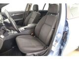 Mercedes-Benz C 180 CGIT BE Automatik bei Sportwagen.expert - Abbildung (9 / 15)