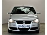 VW Polo IV bei Sportwagen.expert - Abbildung (7 / 15)