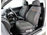 VW Polo IV bei Sportwagen.expert - Abbildung (3 / 15)