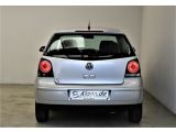 VW Polo IV bei Sportwagen.expert - Abbildung (2 / 15)