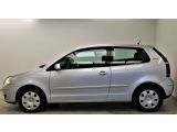 VW Polo IV bei Sportwagen.expert - Abbildung (4 / 15)