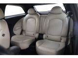 Mini Cooper bei Sportwagen.expert - Abbildung (11 / 15)