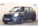 Mini Cooper bei Sportwagen.expert - Abbildung (3 / 15)