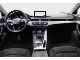 Audi A4 bei Sportwagen.expert - Abbildung (14 / 15)