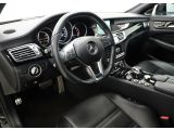 Mercedes-Benz CLS-Klasse bei Sportwagen.expert - Abbildung (15 / 15) Mercedes-Benz CLS-Klasse bei Sportwagen.expert - Abbildung (15 / 15)