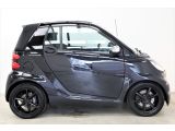 Smart smart fortwo bei Sportwagen.expert - Abbildung (4 / 15)