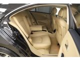 Mercedes-Benz CLS-Klasse bei Sportwagen.expert - Abbildung (12 / 15)