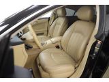 Mercedes-Benz CLS-Klasse bei Sportwagen.expert - Abbildung (9 / 15)