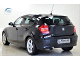 BMW 1er bei Sportwagen.expert - Abbildung (4 / 15) BMW 1er bei Sportwagen.expert - Abbildung (4 / 15)