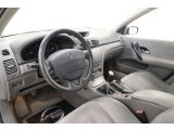 Renault Laguna bei Sportwagen.expert - Abbildung (13 / 15)