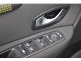 Renault Grand Scenic bei Sportwagen.expert - Abbildung (9 / 15)