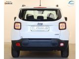 Jeep Renegade bei Sportwagen.expert - Abbildung (7 / 15)