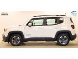 Jeep Renegade bei Sportwagen.expert - Abbildung (4 / 15)