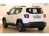Jeep Renegade bei Sportwagen.expert - Abbildung (6 / 15)