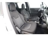 Jeep Renegade bei Sportwagen.expert - Abbildung (10 / 15)