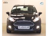 Ford Fiesta bei Sportwagen.expert - Abbildung (2 / 15) Ford Fiesta bei Sportwagen.expert - Abbildung (2 / 15)