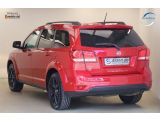 Fiat Freemont bei Sportwagen.expert - Abbildung (6 / 15)